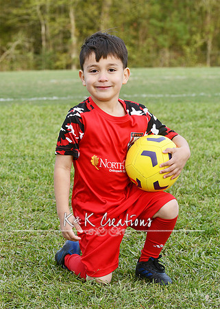 ANGELO CALDERA_4763