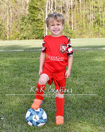 ALEXANDER KINCHEN_4487