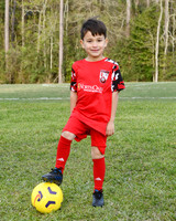 ANGELO CALDERA_4749