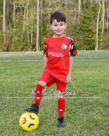 ANGELO CALDERA_4749