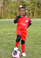 BRIANNA WALLACE_4666