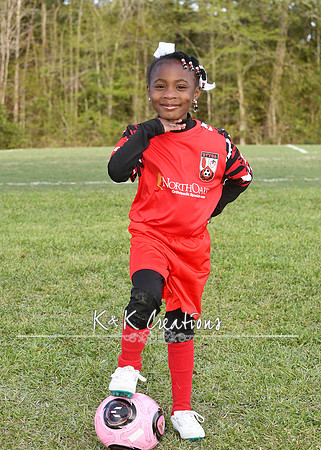 BRIANNA WALLACE_4666