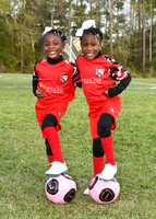 BRIANNA WALLACE_4673