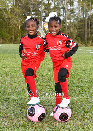 BRIANNA WALLACE_4673