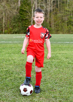 CHARLIE HECKER_4701