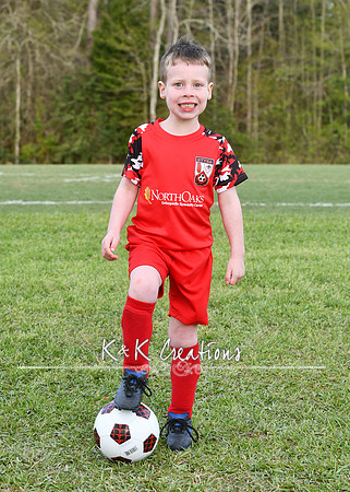 CHARLIE HECKER_4701