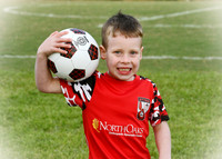 CHARLIE HECKER_4708