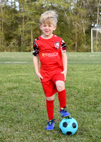 JOHN HUGUET_4525