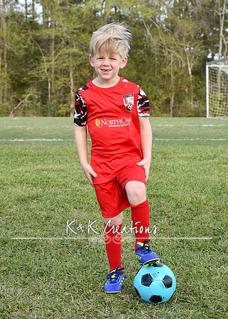 JOHN HUGUET_4525