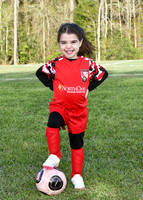 REESE BAGOT_4478