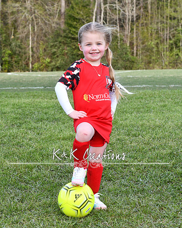 SUTTON VAGHER_4595