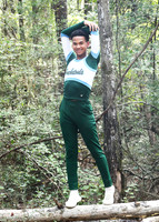 CADEN_2181