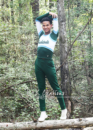 CADEN_2181