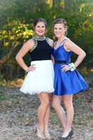 ABIGAILE AND EMILY_0284