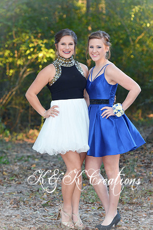 ABIGAILE AND EMILY_0284