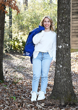 KKC_7555