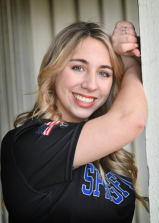 KKC_7616