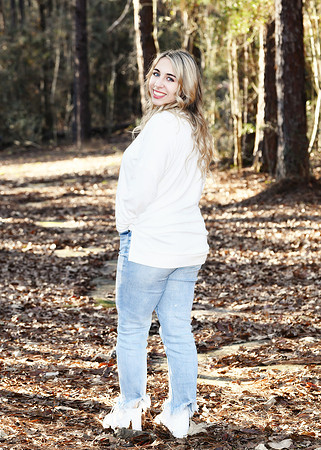 KKC_7763
