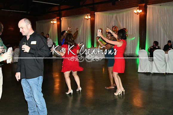 KKC_8321