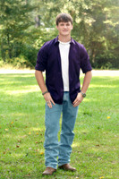 KEL_0298