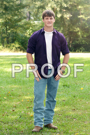 KEL_0298