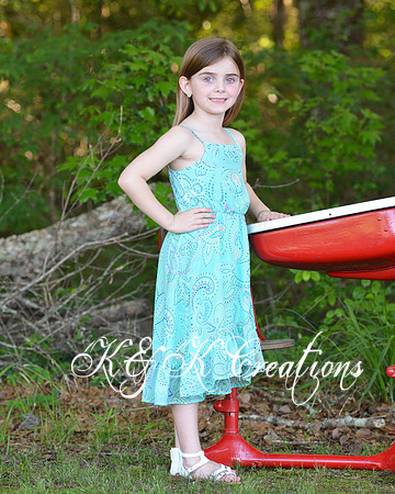 CATHERINE ELLZEY_0103