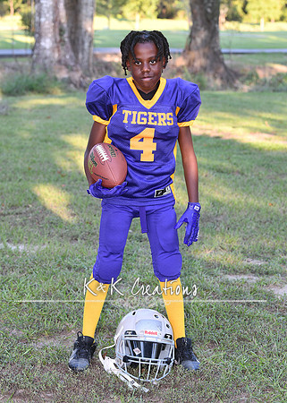 BRYAN HART_3842