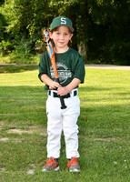 hayes louviere_6327