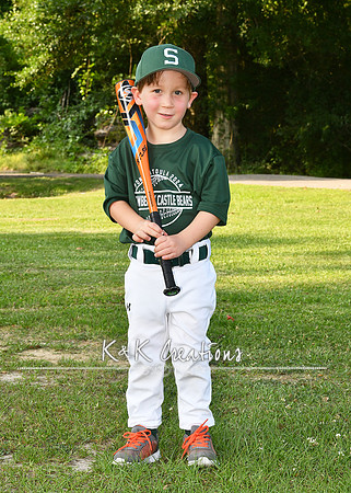 hayes louviere_6327