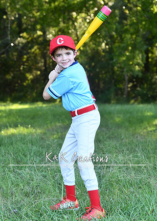 ELIJAH FOLSE_2426