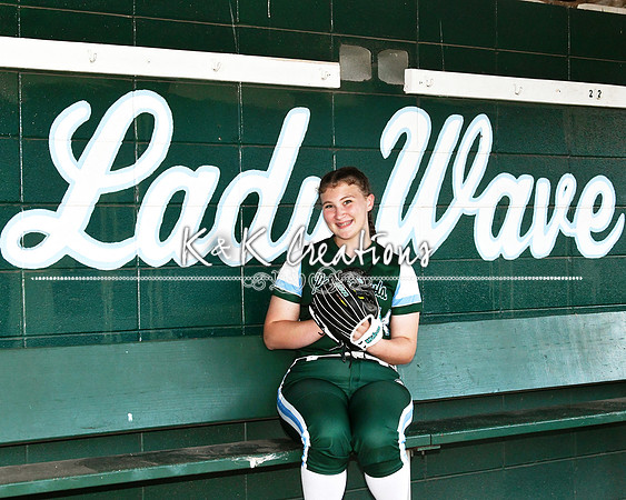 KAMRYN GOLDSBERRY_0720