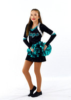 BAYLEE ODOM_5217