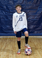 KOHEN BORDALES_3367