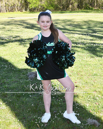 LYDIA WORKMAN_2183