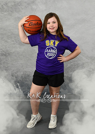 ADDIE ANTOON_4756
