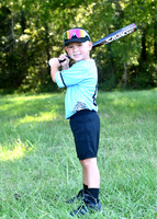 lane savoy_2392