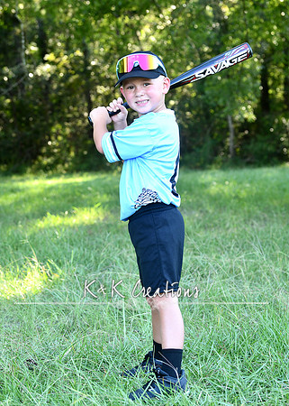 lane savoy_2392