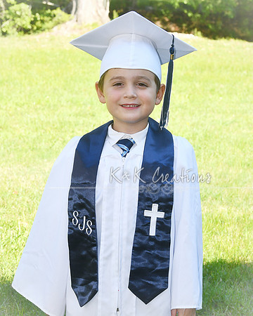 noah dempster_4839