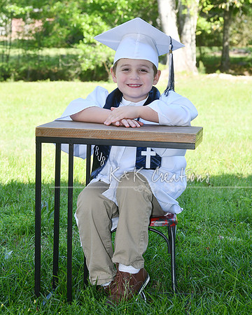 noah dempster_4843