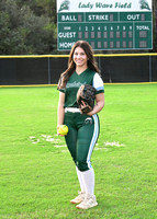 ABBY DAGRO_0605