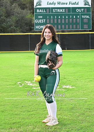 ABBY DAGRO_0605