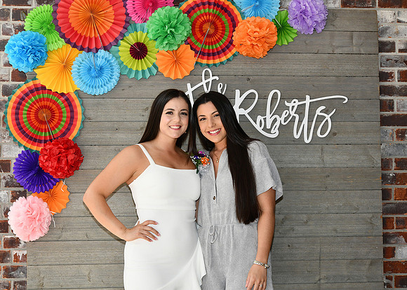 KKC_5644