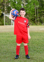 aiden castella_4868