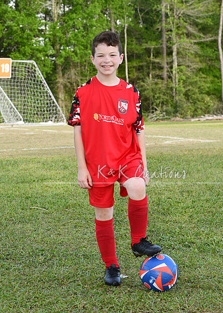 aiden castella_4866