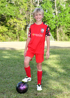 gilton johnson_4879