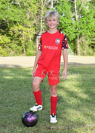 gilton johnson_4879