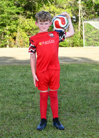 karsen ballard_4916