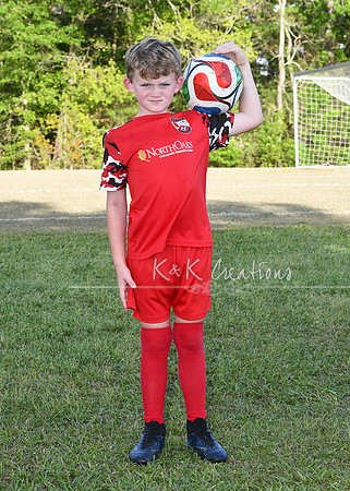karsen ballard_4916