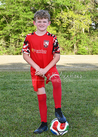 karsen ballard_4932