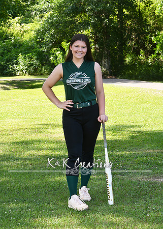 BAILEY WESTMORELAND_0441